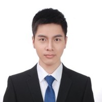 DONGWEI SHI