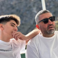 Erkan Selvi̇topu