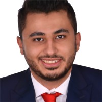 Hussam Hammad
