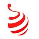 Odeyemi Adeola, Ph.D