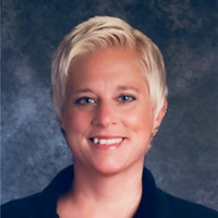 Cathy Hess-Grove