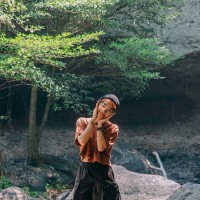 Suchanat Poksuk