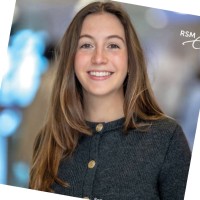 Melanie Verstraete