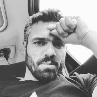 Mustafa Sural
