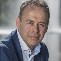 Marcel Van Der Heiden