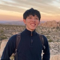 Ryan Tan