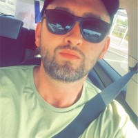 Mathieu Fasquel