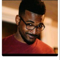 Darryl Reed