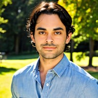 Bobby Bodner, EA, M.S. Tax