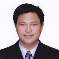 Atty. Ton Drio