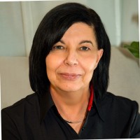 Donna Loschiavo