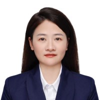 Kate Huang