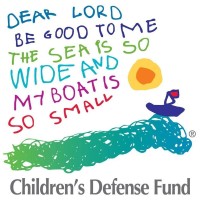Francis Burns Umc Freedom School