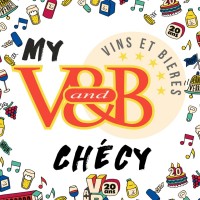 V And B Chécy