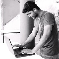 D. SUBAHAN subahan