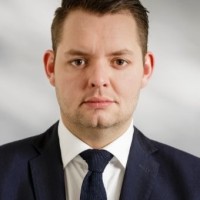 Casper Bech Eiersted