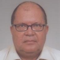 Gustaaf J. Barhorst