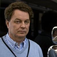 Ilkka Larjanne
