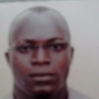 Meney Maxim Yavo