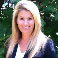 Rebecca Somach Greene