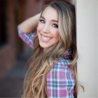 Jessica Fletcher, Rn, Bsn, Cn-Bn