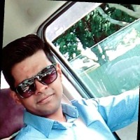 Javed Ali