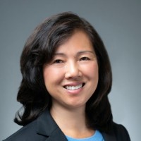 May Lee