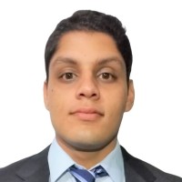 Rodrigo Alonso Huarac Linares