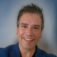 Michael Hebert