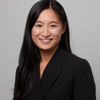Ming Li