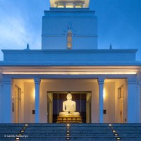 Achintha Dissanayake