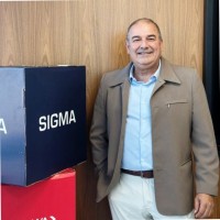 Eduardo Morais