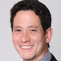 Nicolas Lan Hing Ting