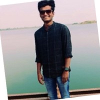 Hale Shiva Kumar