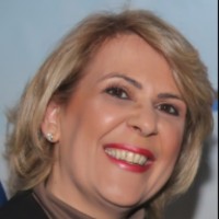 Lilian Duarte