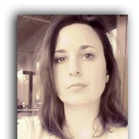 Séverine Anquetil-Legoubé