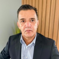 Eduardo De Paula Oliveira
