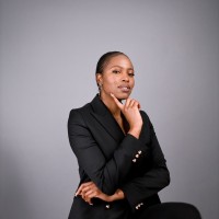 lufuno sadiki