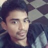 Dileep Patel