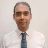 Ravi Singh