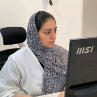 Sara Shojaei