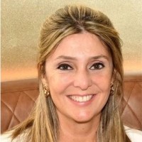 Leticia Blois