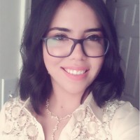 Karen Lorena Calderon Quesada