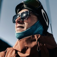 Manuel Prantl