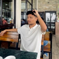 Prashant Subba