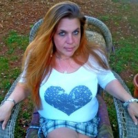 Shannon Simeon Hartsfield