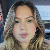 Jennifer Gomes Santos