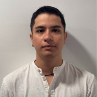 Mariano Quiroga Ruck Uriburu
