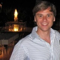 Gustavo A. Russo, CFA