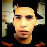 Luis Daniel Zambra Sanchez